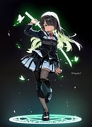 post #9510656