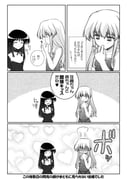 post #144002
