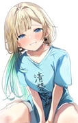 post #9265016