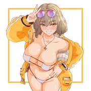 post #8040851