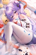 post #9243447