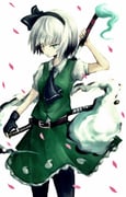 post #1883188