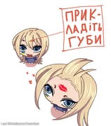 post #9573255