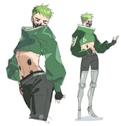 post #8473189