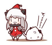 post #1875937