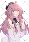 post #9447269