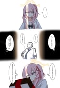 post #9274053