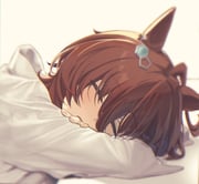 post #9673242