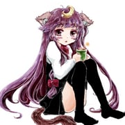 post #1103382