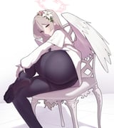 post #7890501