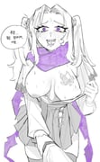 post #9327185