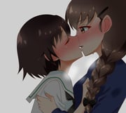 post #3932557