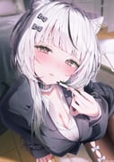 post #8629446