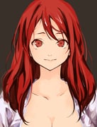 post #1770808
