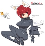 post #137891