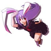 post #272661