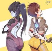 post #2394510