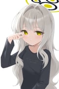 post #9364626