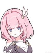 post #9634746
