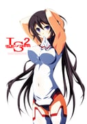 post #1511903