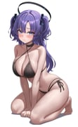 post #9568467