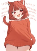 post #8517283