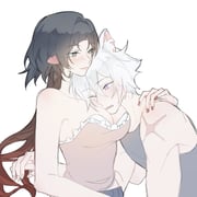 post #8188801