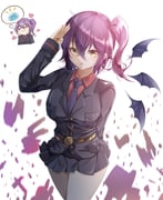 post #7880270