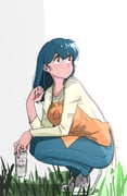 post #9308179