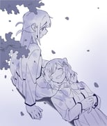 post #9405169