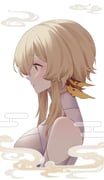 post #6443953