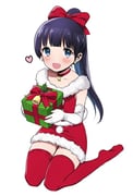 post #7807474