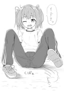 post #9371392
