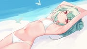 post #9277003