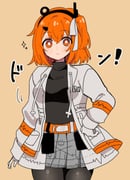 post #8908857