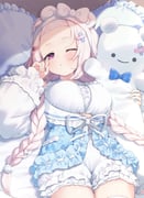 post #9363006