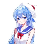 post #9657057