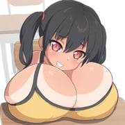 post #9688496