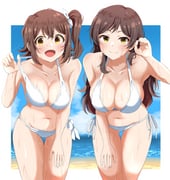 post #8770127