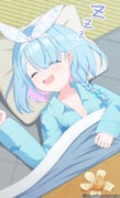 post #9405523
