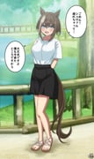 post #7909527