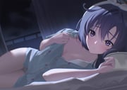 post #8732108