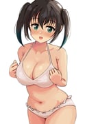 post #7809147