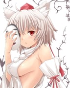 post #1080900