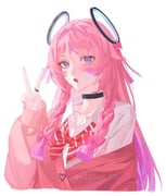post #9412144