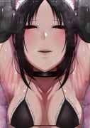 post #9230604