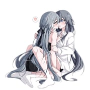 post #9651293