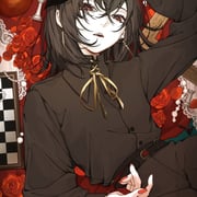 post #9639091