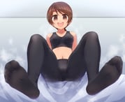 post #9183169