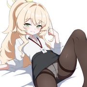 post #9008176